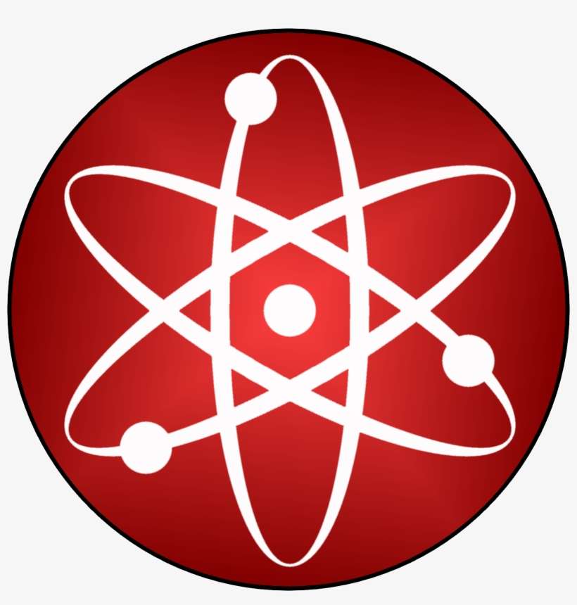 Science Png Transparent - Brain Damage Phone Case - Samsung Galaxy S3, transparent png download
