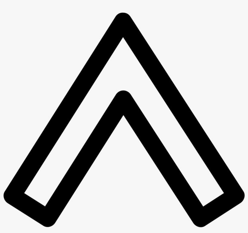 Child, transparent png download