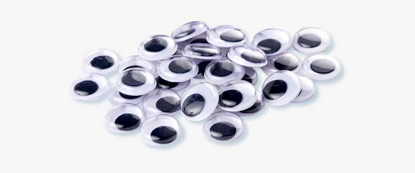 Keep An Eye On Your Property, Including Those Dark - Humour, transparent png download