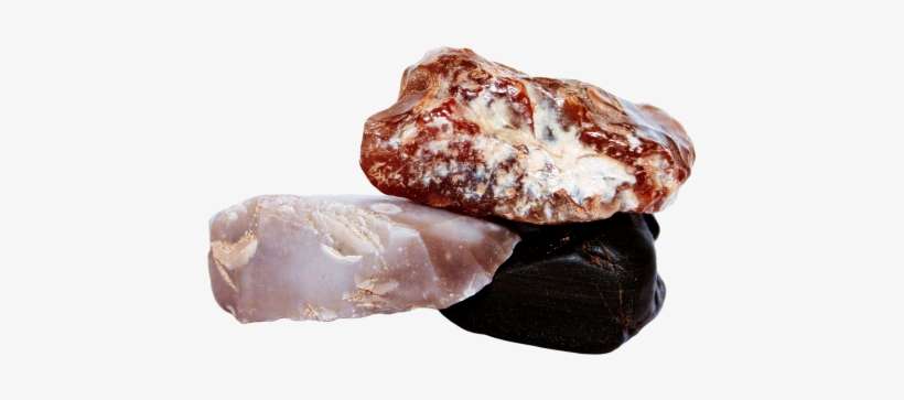 Stone Png Transparent Image - Stone Png, transparent png download