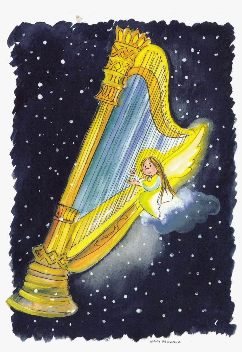 5 1137 - Illustration, transparent png download