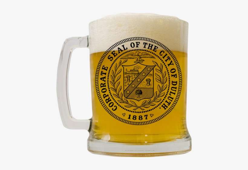 Duluthpint - Kelby Scott Photoshop 2017, transparent png download