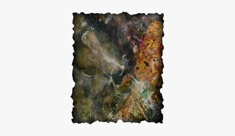 Picture - - Lincolnton High School, transparent png download