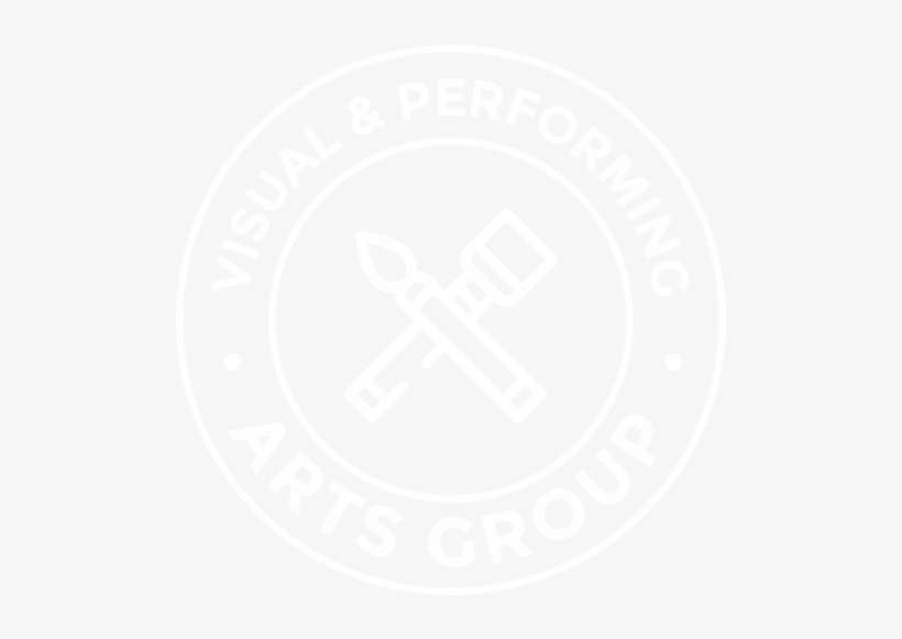 A Sip Of Art - Customer First, transparent png download