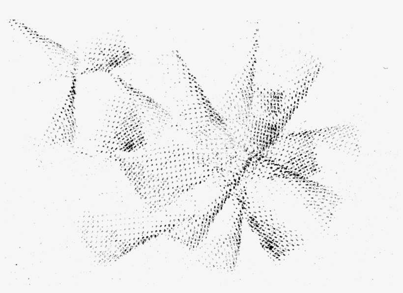 Texture Png Files - Portable Network Graphics, transparent png download