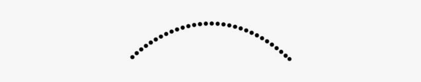 Dough Shoppe Green Bay, transparent png download