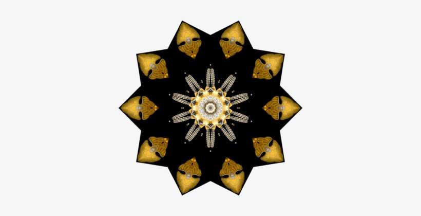 Symmetry - Portable Network Graphics, transparent png download