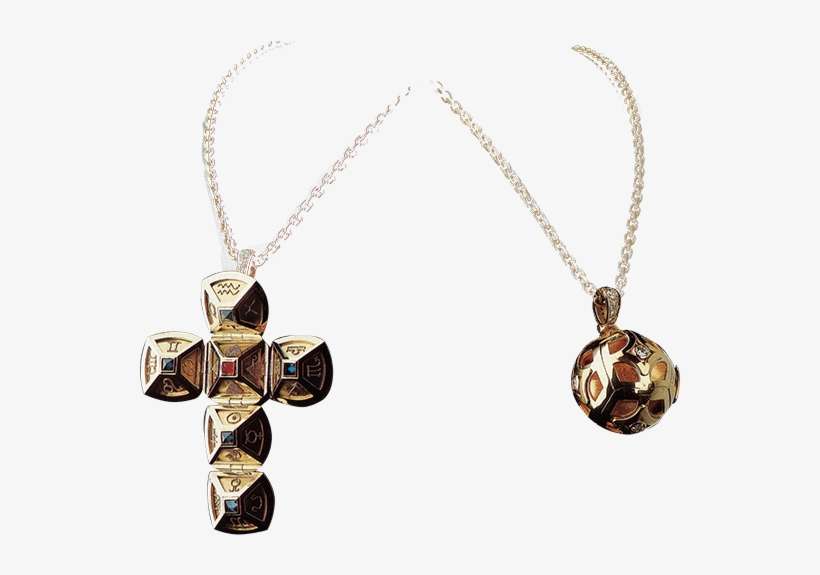 1990 - Locket, transparent png download