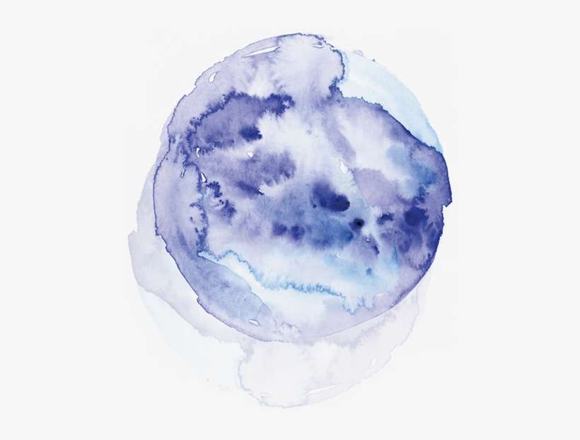 O Nascimento Da Morte - Sphere, transparent png download