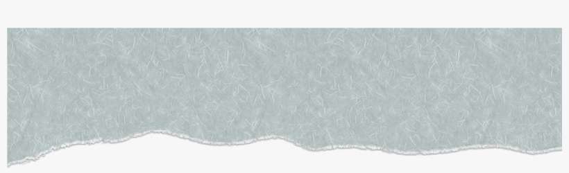 Ripped Paper Blue Png, transparent png download