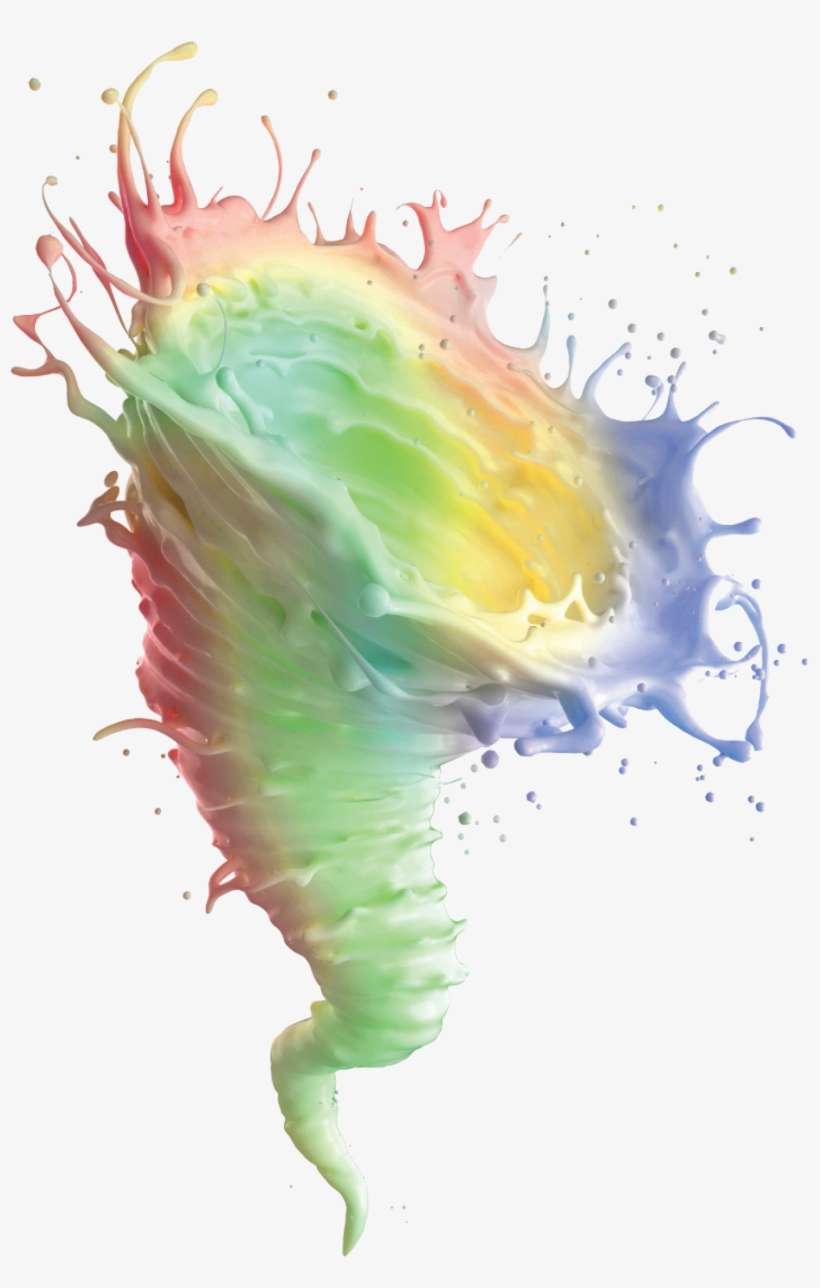 Stock Photography, transparent png download