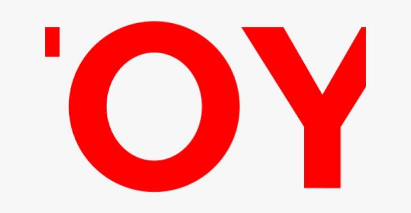 Toyota Logo Png Transparent Images 7 2000 X - Portable Network Graphics, transparent png download