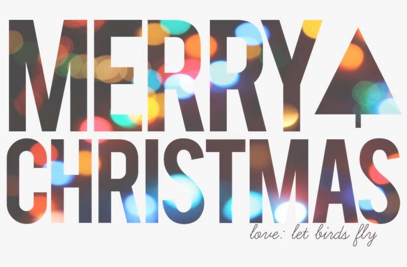 Last Year Was The First Time My Husband And I Had A - Graphic Design, transparent png download