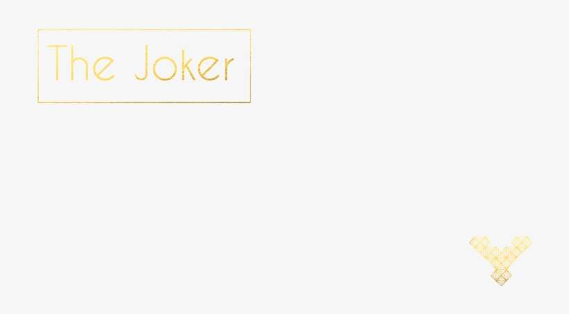 Beige, transparent png download