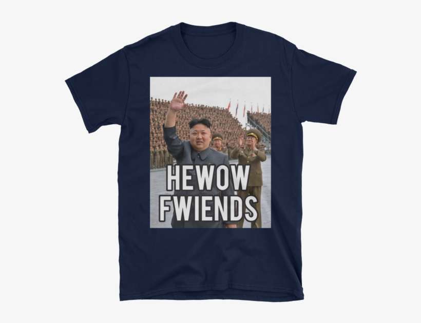 Chris Brown Tour Shirt, transparent png download