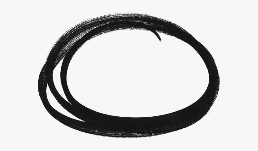 Btn-circle - 1 X 200 Sdr 9 Hdpe Pipe 200, transparent png download