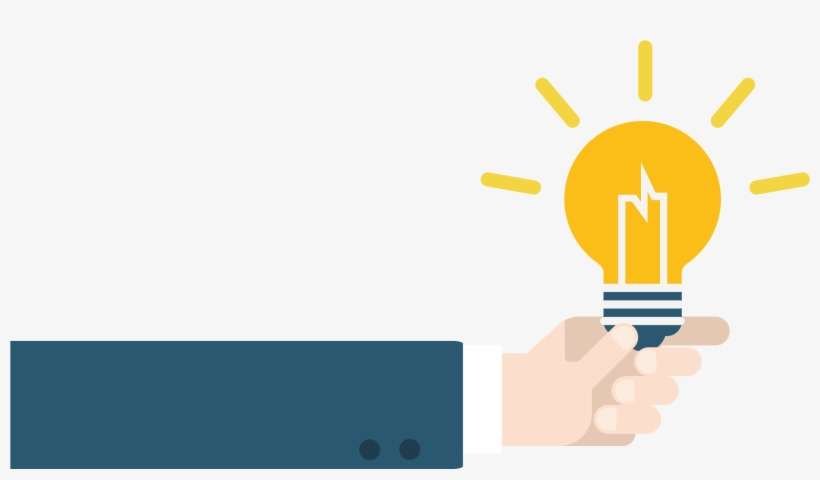 Img1 02 02 02 - Thinking Png Logo, transparent png download