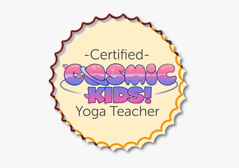 Http - Cosmic Kids, transparent png download