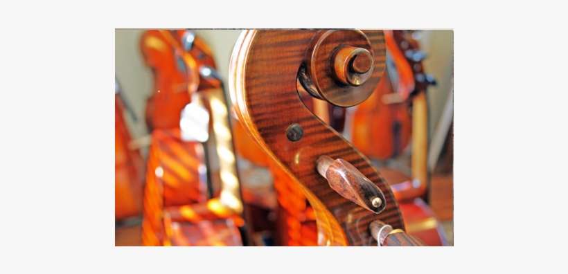 Cellin4 - Violin, transparent png download