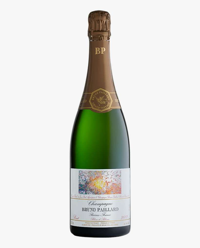 2002 - Champagne, transparent png download