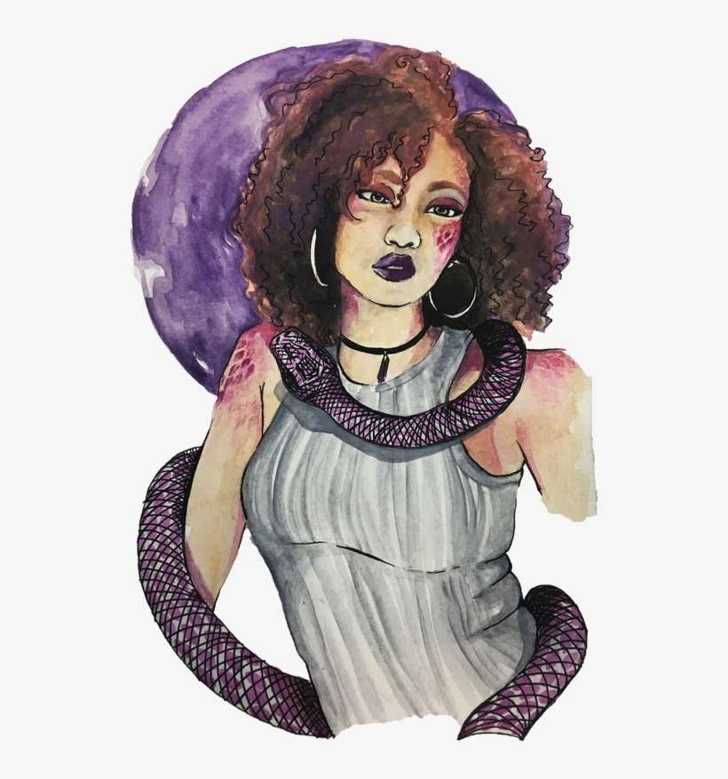 Picture - Amethyst, transparent png download