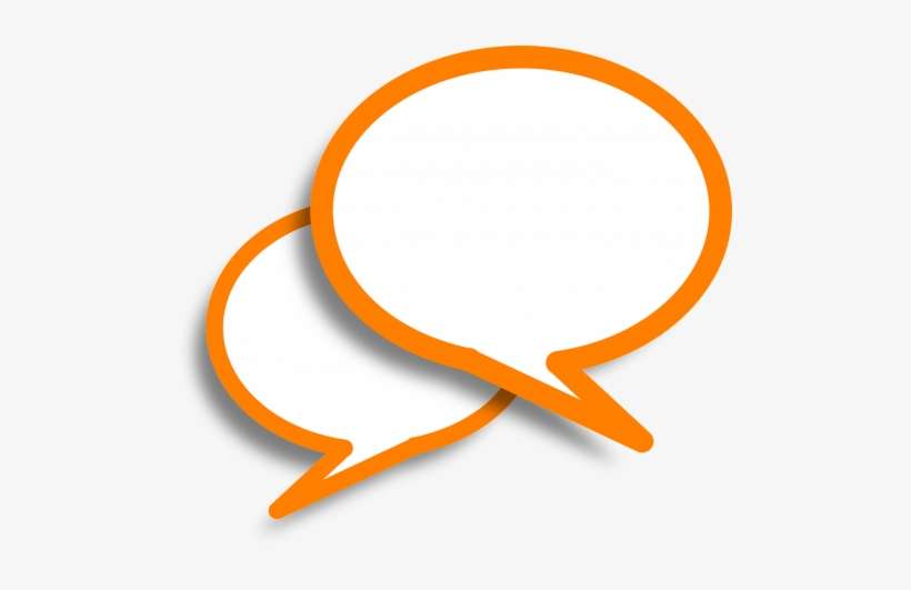 Speech - Fremont Die Pittsburgh Steelers Black Logo Tire Cover, transparent png download