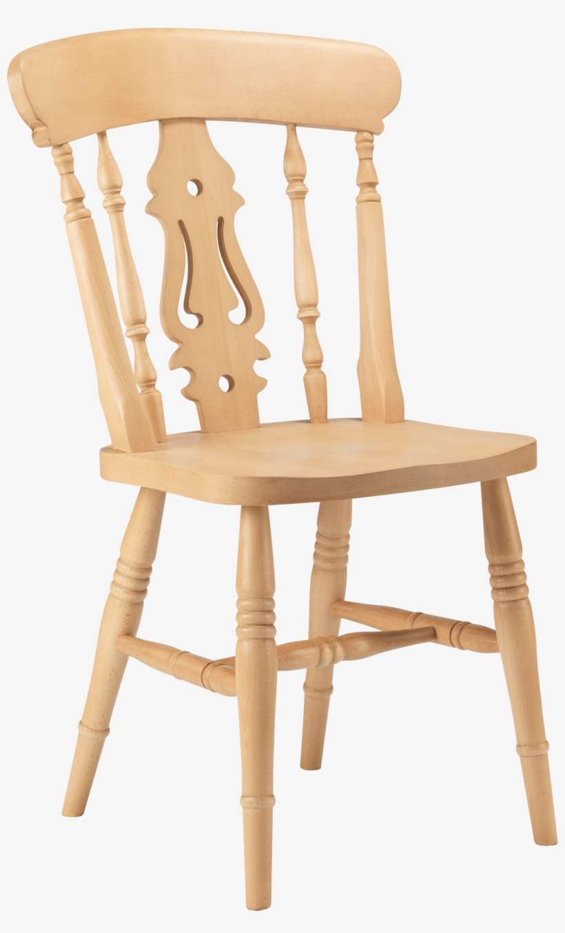 Scissors Chair Png Pic - Png Chair For Photoshop, transparent png download