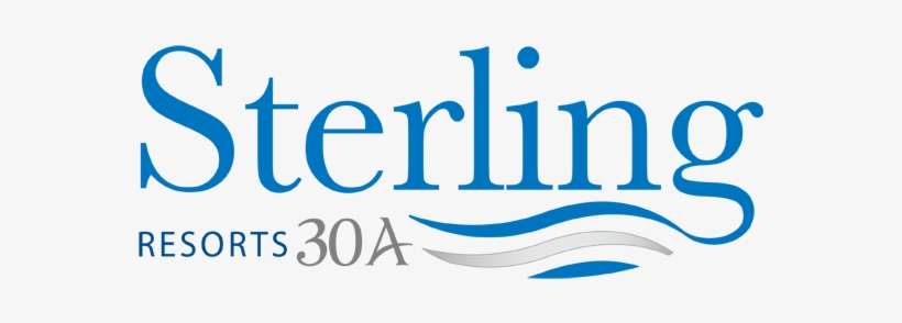 Sterling Resorts, transparent png download