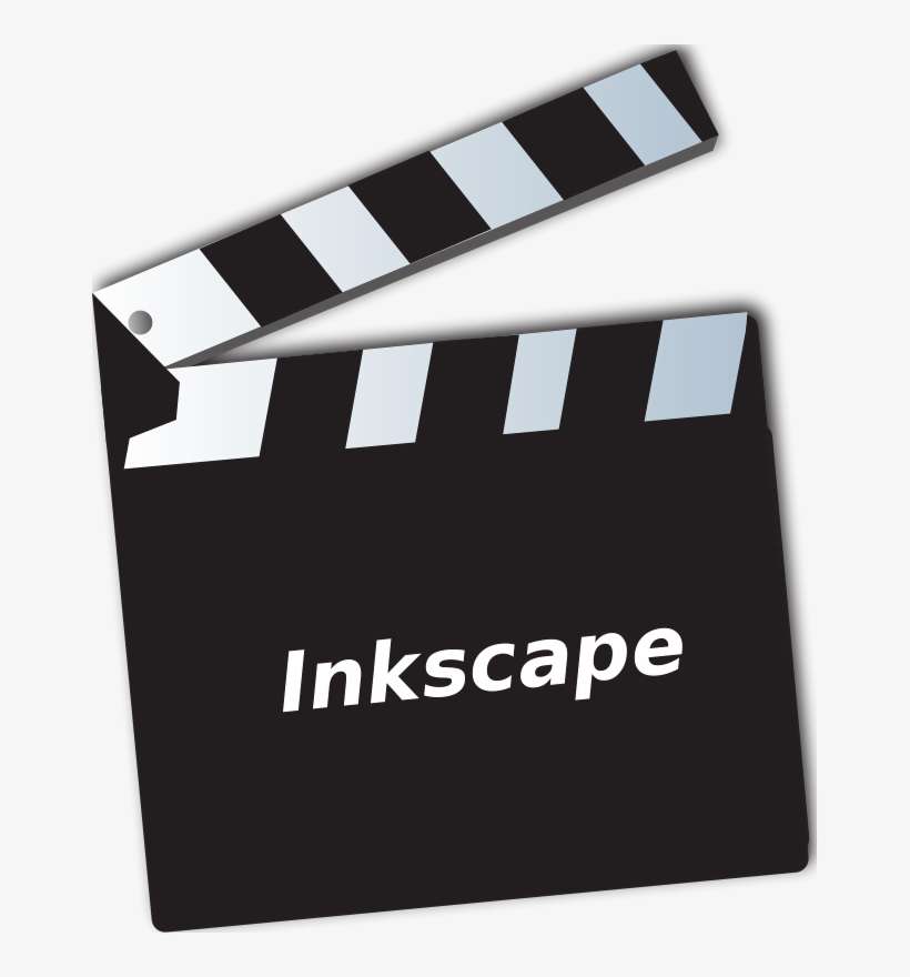 Movie Allegro - Minor Character, transparent png download