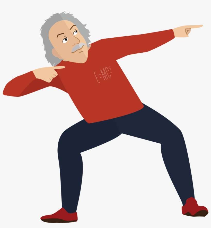 Cool Pictures Png - Cartoon, transparent png download