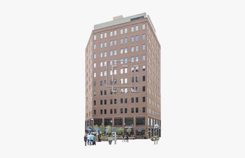 Parent Category - Brick Office Building Transparent, transparent png download