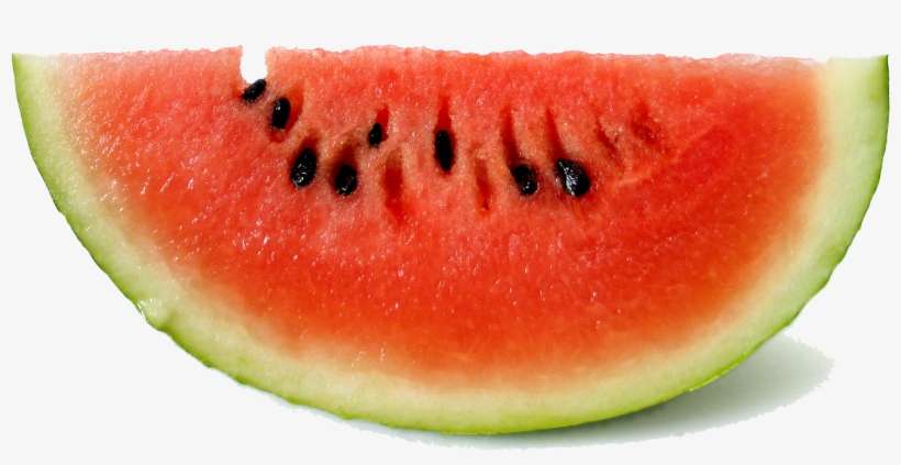 Watermelon Png - Juicy Watermelon Fragrance Oil, transparent png download