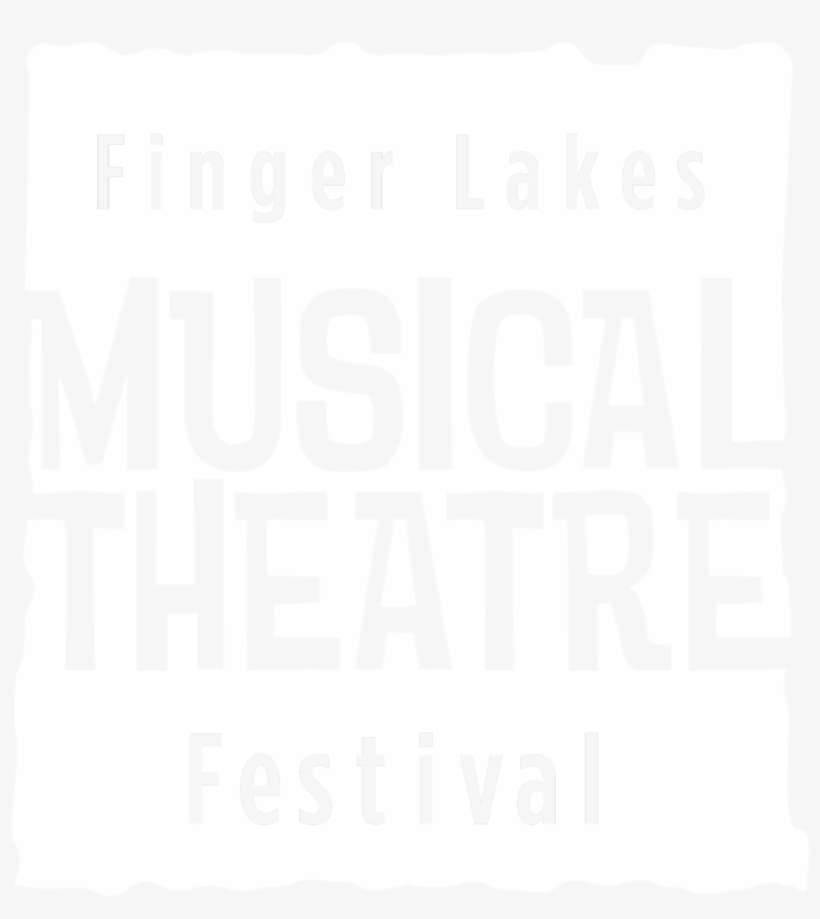 Beige, transparent png download