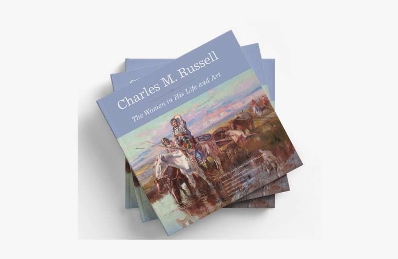 Cataloguemockup - Book Cover, transparent png download