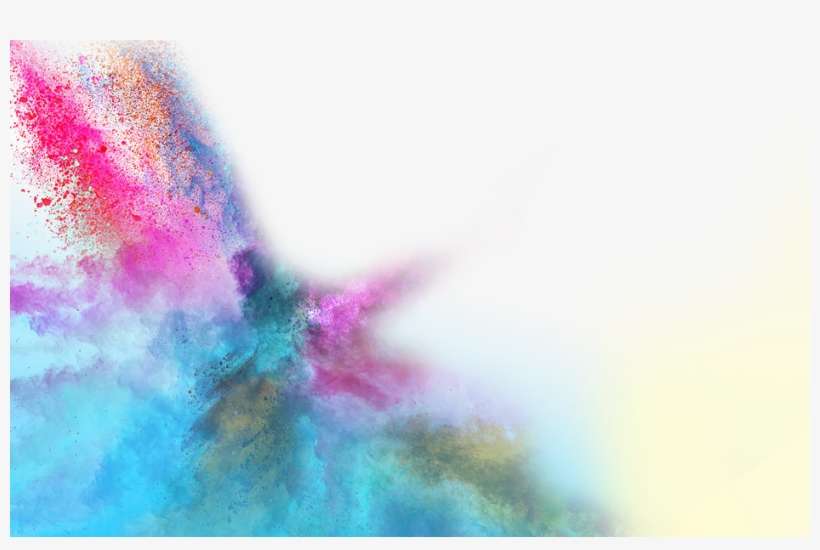 Viva Design - Color, transparent png download