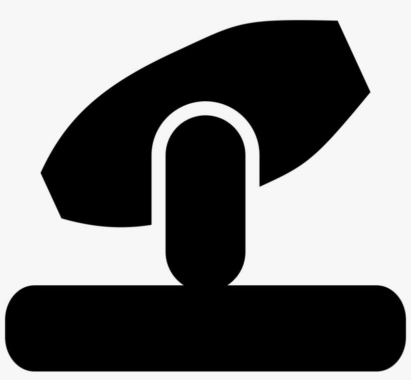 Intelligent Lighting Headlamp Stage Lighting - Moving Head Clipart, transparent png download