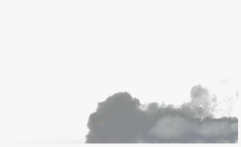 Fog Free Png Image - Fog Png High Quality, transparent png download