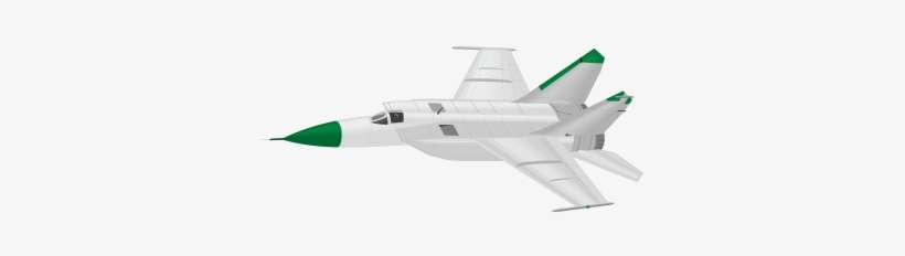 Us Air Force, Fighter, Jet, Plane Png And Vector - Mikoyan Mig-29, transparent png download