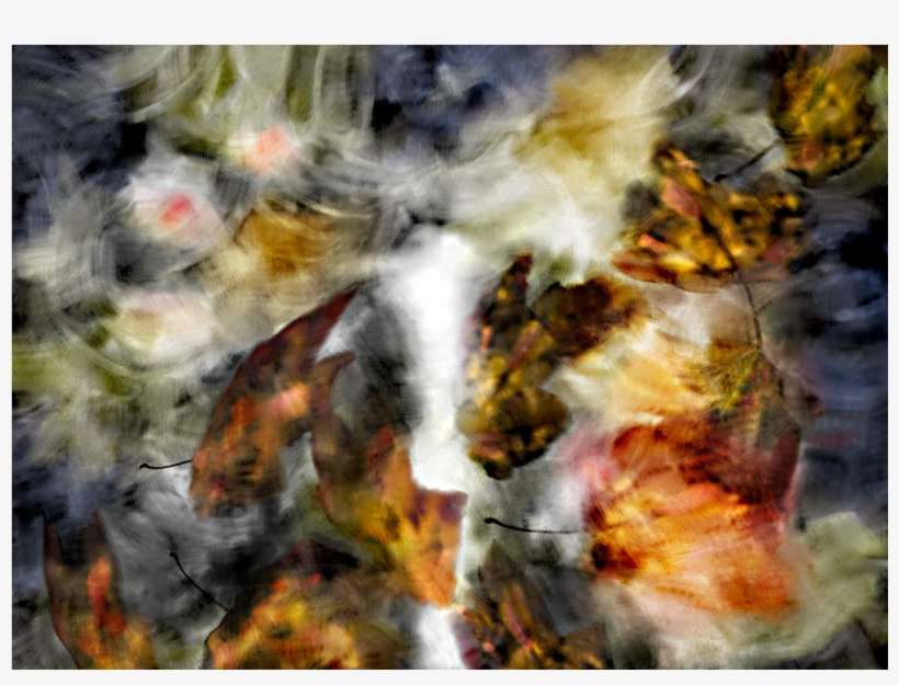 Lightning Strike, transparent png download