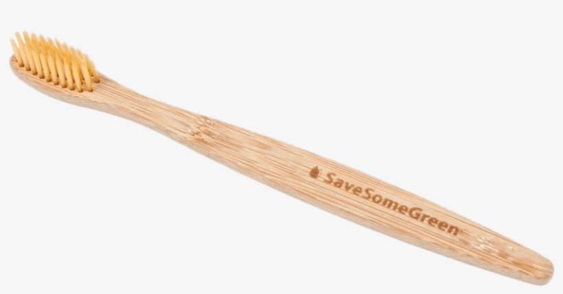 Bamboo Tooth Brush Png - Beehive Entrance Reducer, transparent png download