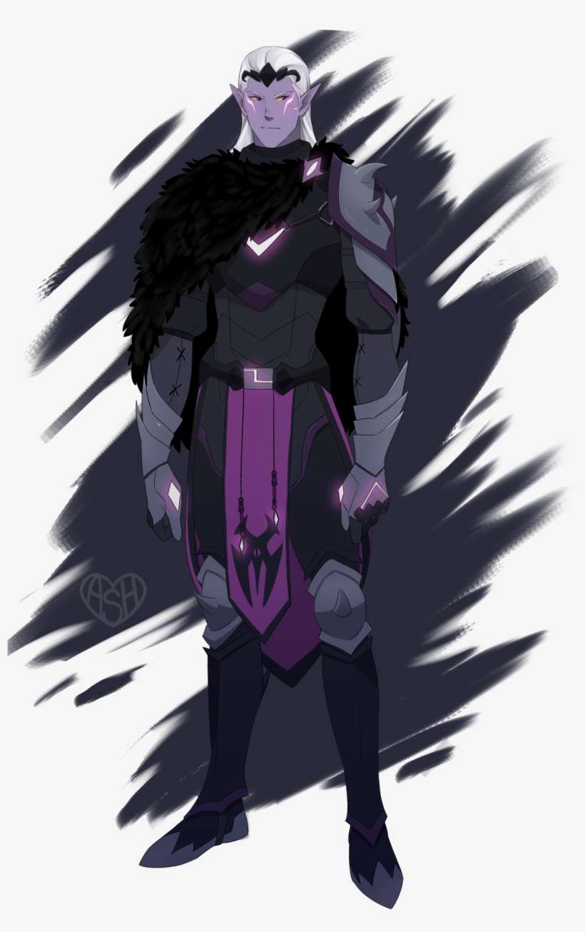 “i Know Everyone Really Wants To See What Keith Will - Anime, transparent png download