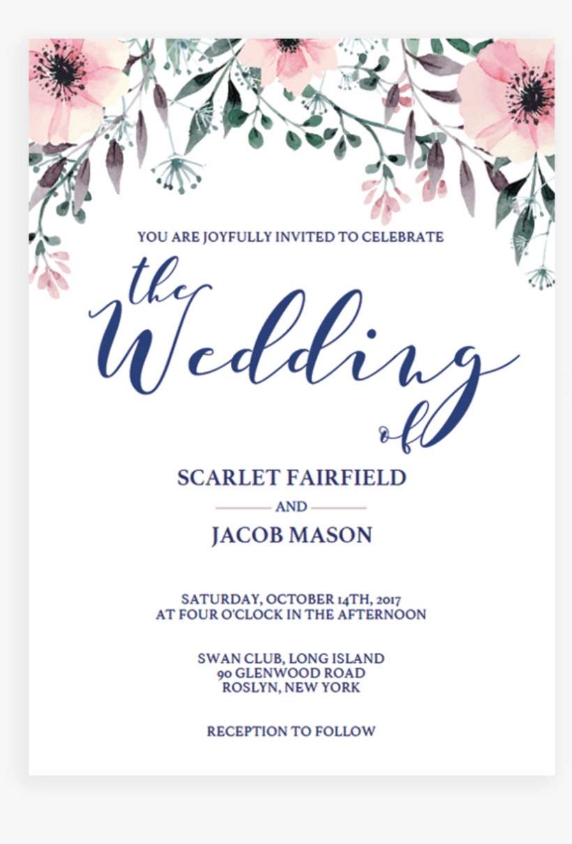 Would She Rather Bridal Shower Game, transparent png download