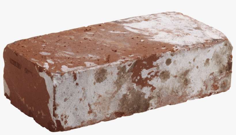 Old Brick - Brick Png, transparent png download