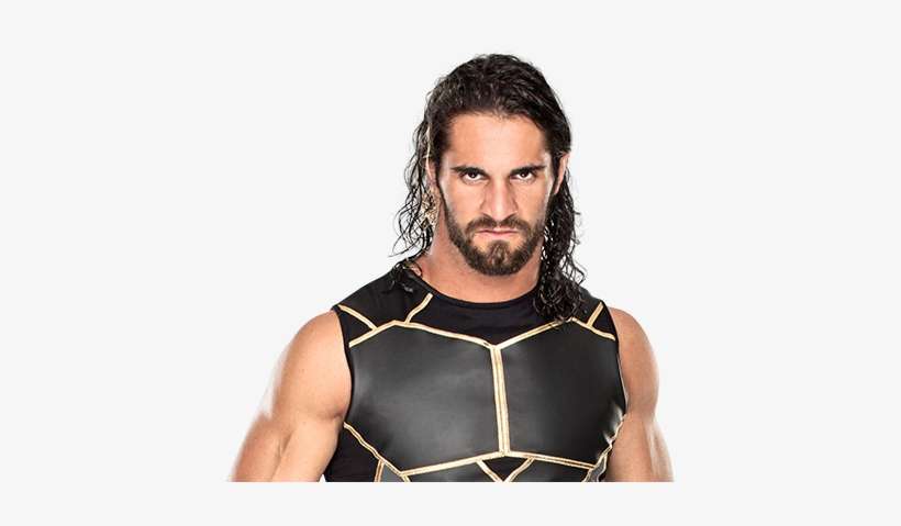 Image - Wwe Money In The Bank Poster, transparent png download