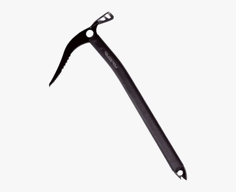 Free Png Ice Axe Png Images Transparent - Ice Axe Png, transparent png download