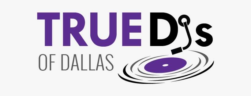 Nightclub Djs Restaurants And - Ipod, transparent png download