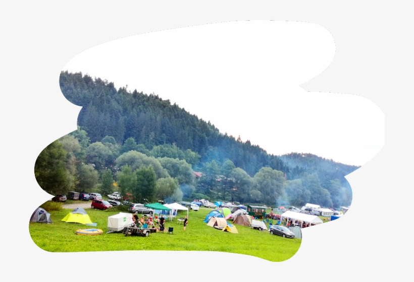 Mountain, transparent png download