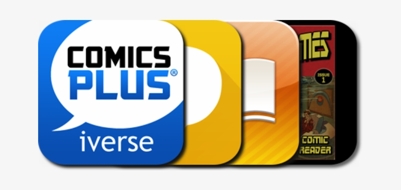 New Jersey Sucks, transparent png download