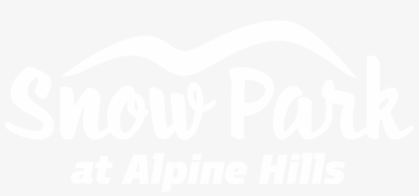 Transparent Snow Hills Png - Plan White, transparent png download