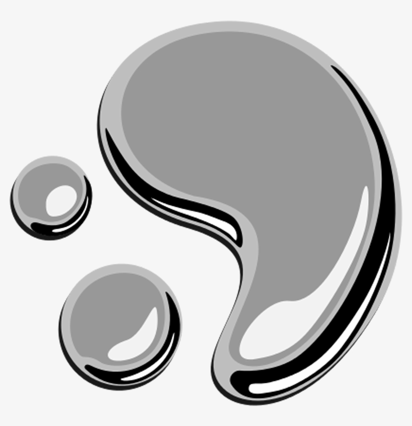 mercurial silver